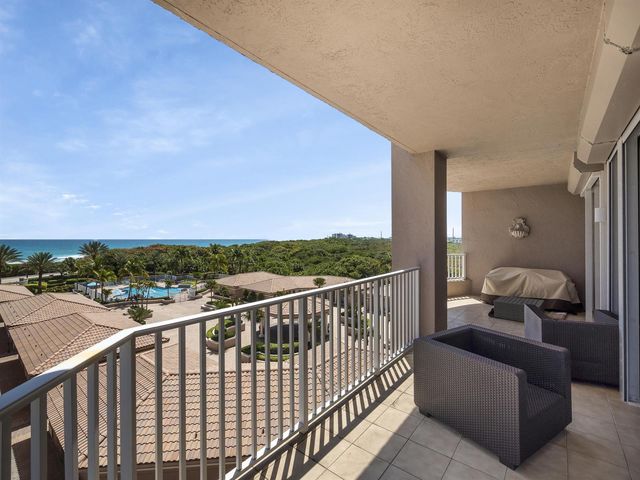 700 Ocean Royale 401, Juno Beach, FL 33408