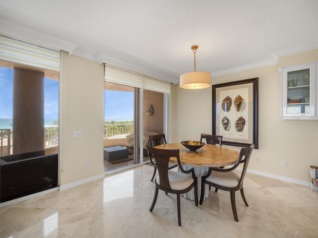 700 Ocean Royale 401, Juno Beach, FL 33408