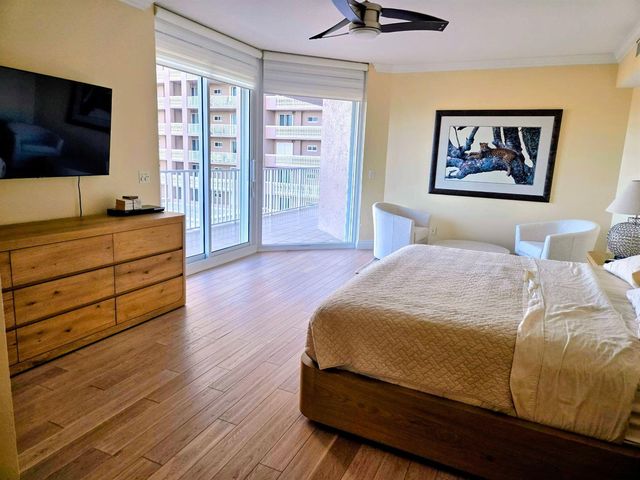700 Ocean Royale 401, Juno Beach, FL 33408