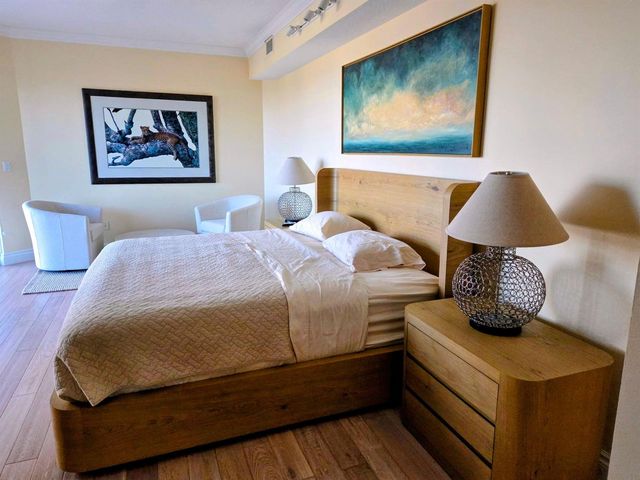 700 Ocean Royale 401, Juno Beach, FL 33408