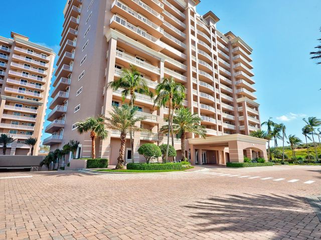 700 Ocean Royale 401, Juno Beach, FL 33408