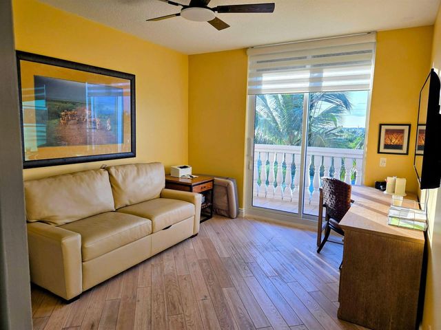 700 Ocean Royale 401, Juno Beach, FL 33408