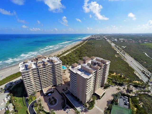700 Ocean Royale 401, Juno Beach, FL 33408