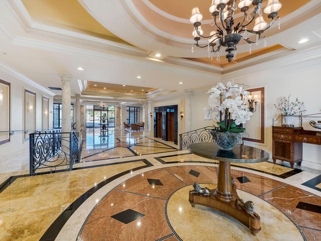 700 Ocean Royale 401, Juno Beach, FL 33408