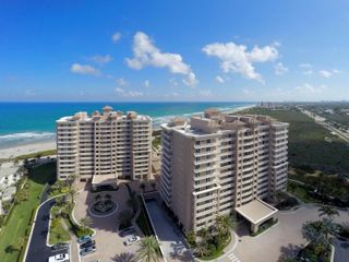700 Ocean Royale 401, Juno Beach, FL 33408