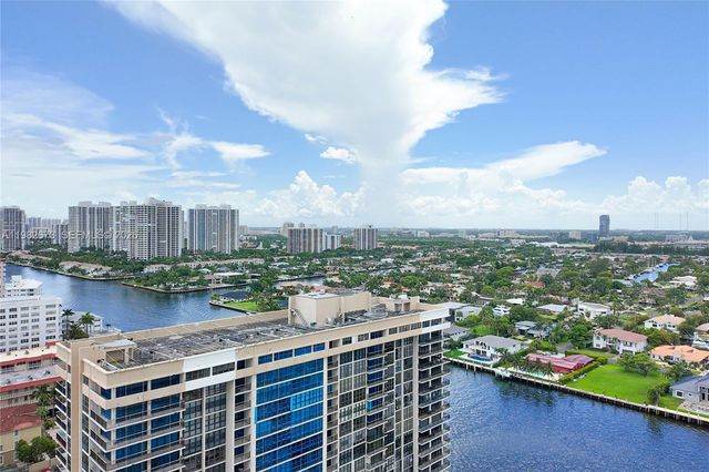 1985 S Ocean Drive 22E, Hallandale Beach, FL 33009