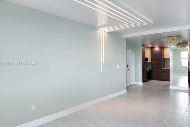 1985 S Ocean Drive 22E, Hallandale Beach, FL 33009