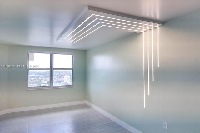 1985 S Ocean Drive 22E, Hallandale Beach, FL 33009
