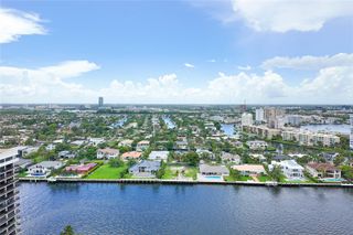 1985 S Ocean Drive 22E, Hallandale Beach, FL 33009