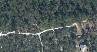 3149 GRAND CONCOURSE, Sebring, FL 33875