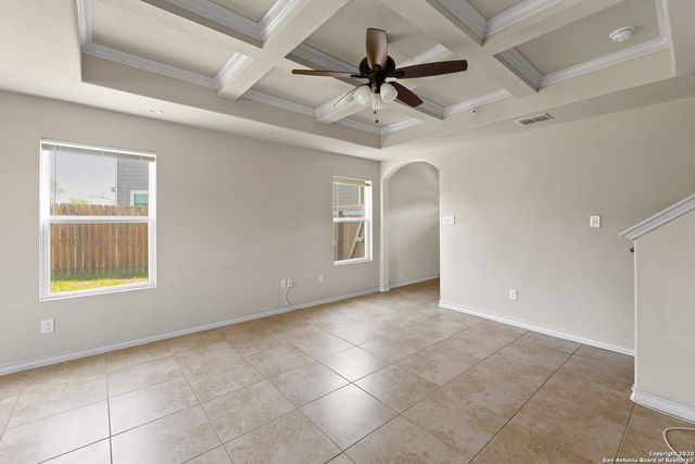 6615 Arancione Ave Unit 103, San Antonio, TX 78233