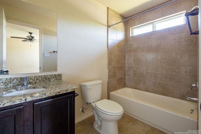 6615 Arancione Ave Unit 103, San Antonio, TX 78233