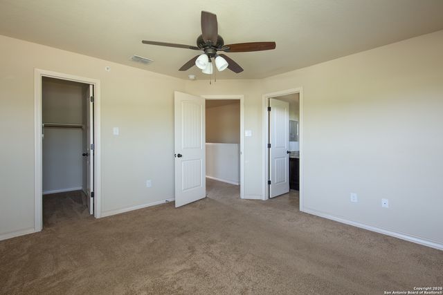 6615 Arancione Ave Unit 103, San Antonio, TX 78233