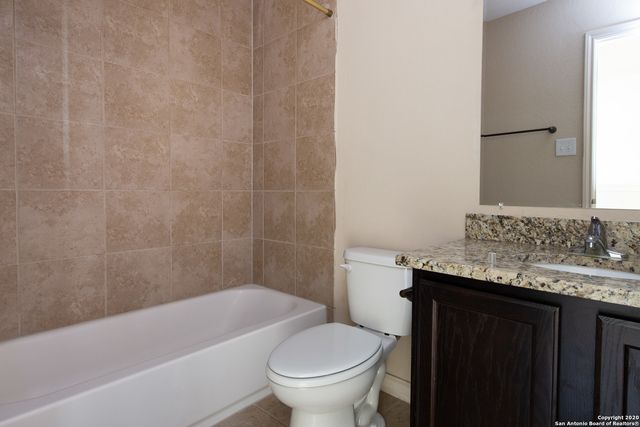 6615 Arancione Ave Unit 103, San Antonio, TX 78233