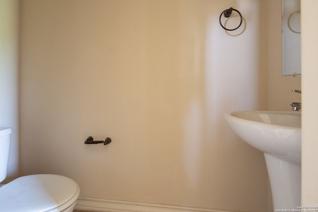 6615 Arancione Ave Unit 103, San Antonio, TX 78233