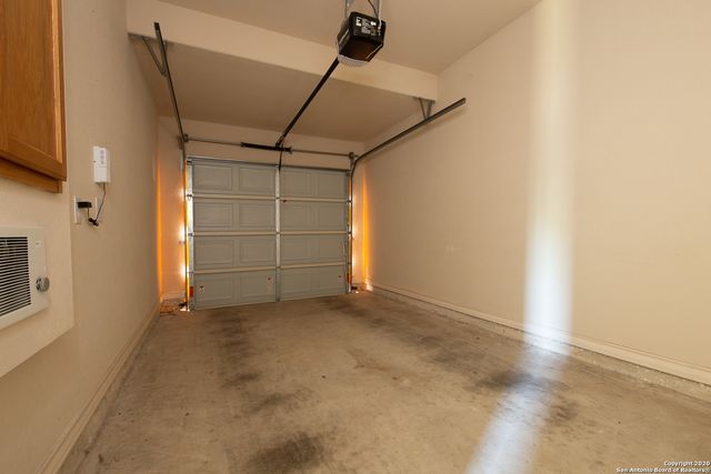 6615 Arancione Ave Unit 103, San Antonio, TX 78233