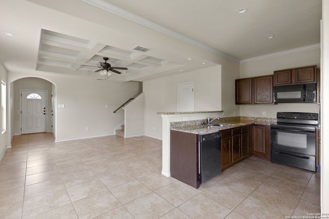 6615 Arancione Ave Unit 103, San Antonio, TX 78233