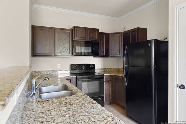 6615 Arancione Ave Unit 103, San Antonio, TX 78233