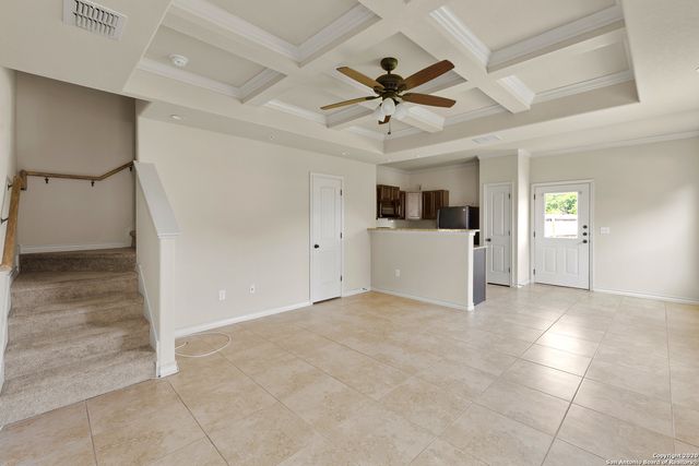 6615 Arancione Ave Unit 103, San Antonio, TX 78233