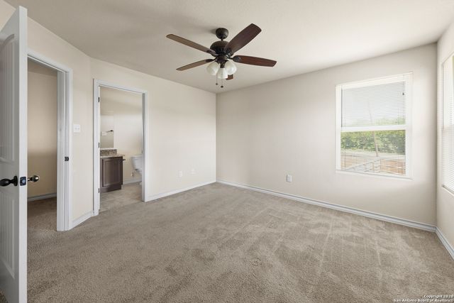 6615 Arancione Ave Unit 103, San Antonio, TX 78233