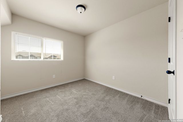 6615 Arancione Ave Unit 103, San Antonio, TX 78233