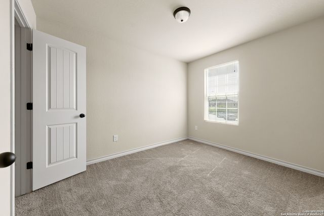 6615 Arancione Ave Unit 103, San Antonio, TX 78233
