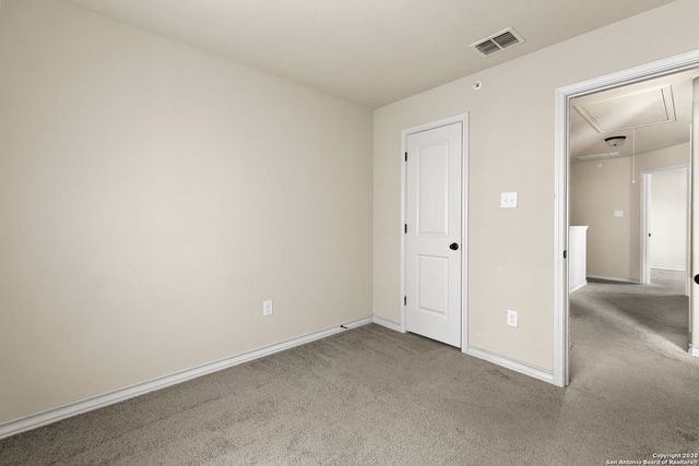 6615 Arancione Ave Unit 103, San Antonio, TX 78233