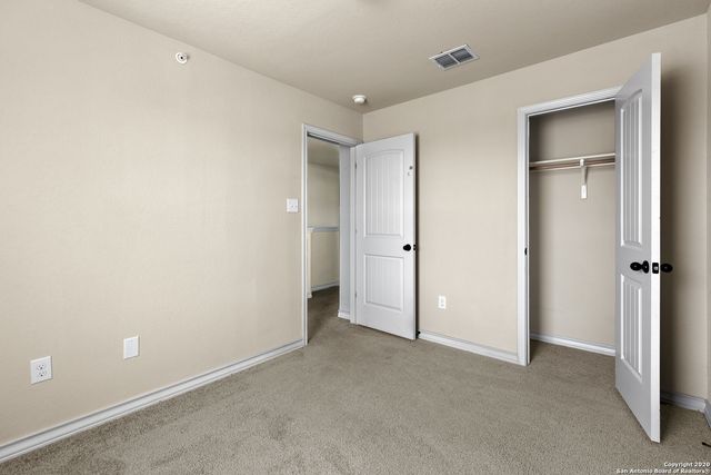 6615 Arancione Ave Unit 103, San Antonio, TX 78233