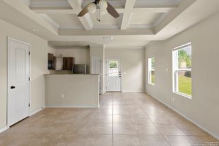 6615 Arancione Ave Unit 103, San Antonio, TX 78233