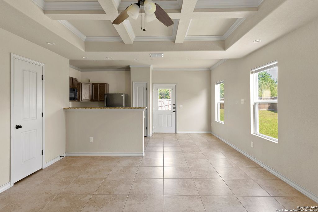 6615 Arancione Ave Unit 103, San Antonio, TX 78233