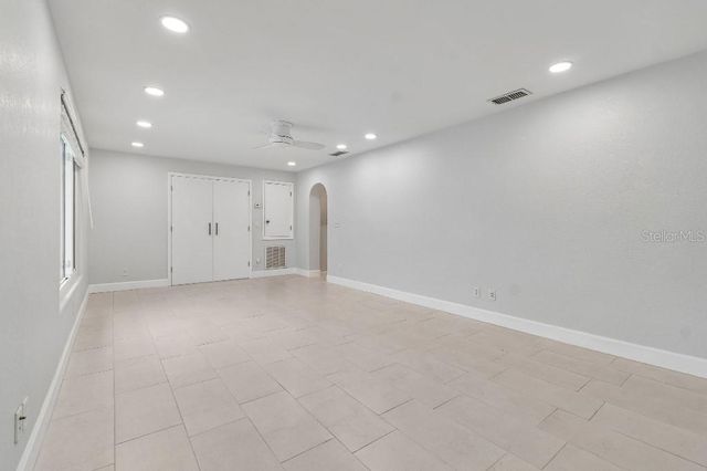 1611 SUNNYHILLS DRIVE, Brandon, FL 33510