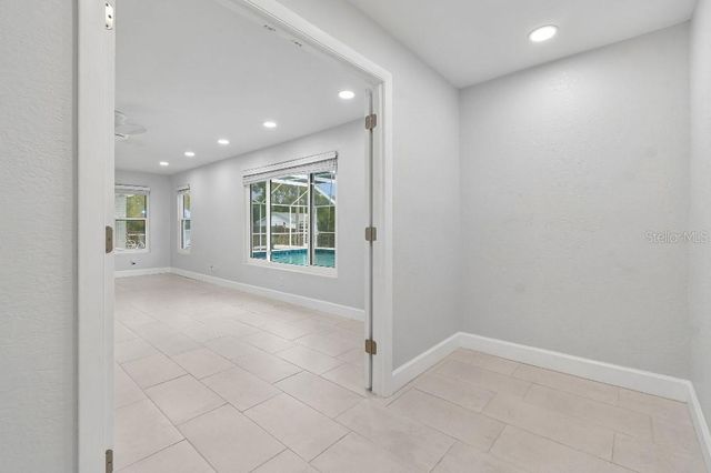 1611 SUNNYHILLS DRIVE, Brandon, FL 33510