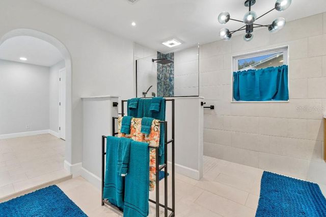 1611 SUNNYHILLS DRIVE, Brandon, FL 33510