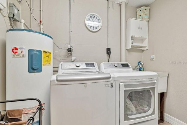 1611 SUNNYHILLS DRIVE, Brandon, FL 33510