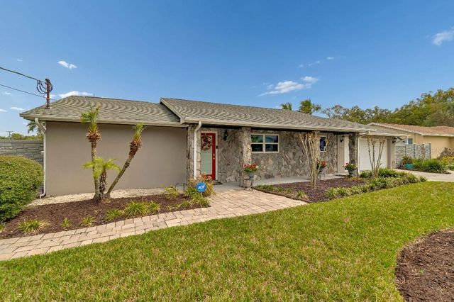 1611 SUNNYHILLS DRIVE, Brandon, FL 33510