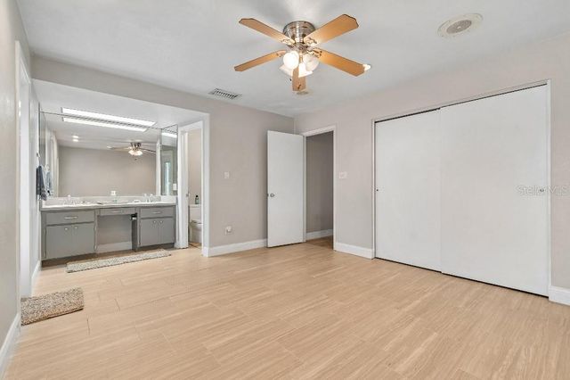 1611 SUNNYHILLS DRIVE, Brandon, FL 33510