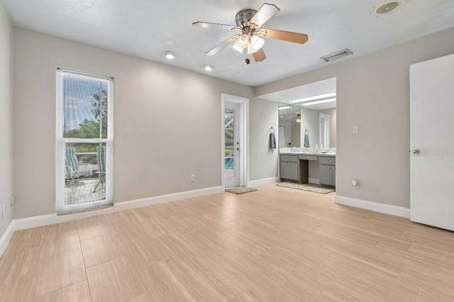 1611 SUNNYHILLS DRIVE, Brandon, FL 33510