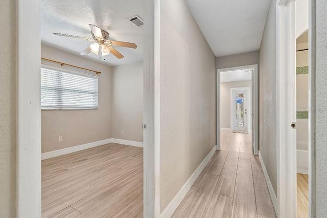 1611 SUNNYHILLS DRIVE, Brandon, FL 33510