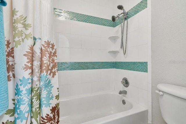 1611 SUNNYHILLS DRIVE, Brandon, FL 33510