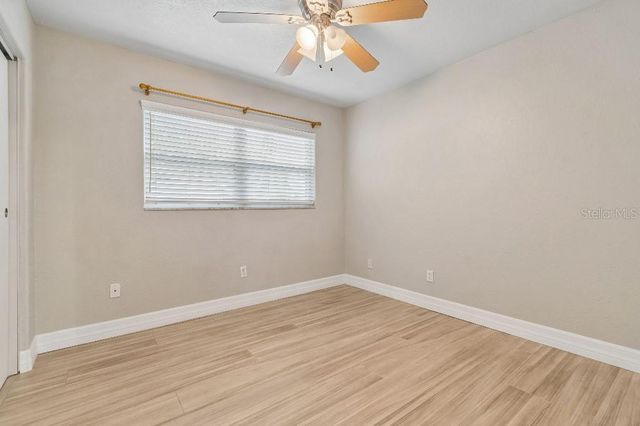 1611 SUNNYHILLS DRIVE, Brandon, FL 33510