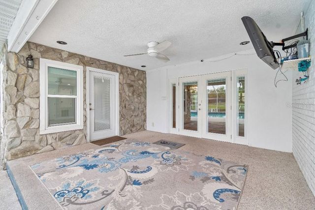 1611 SUNNYHILLS DRIVE, Brandon, FL 33510