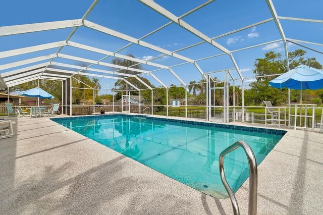 1611 SUNNYHILLS DRIVE, Brandon, FL 33510