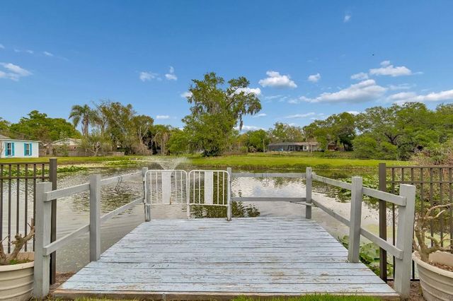 1611 SUNNYHILLS DRIVE, Brandon, FL 33510