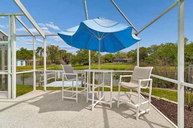 1611 SUNNYHILLS DRIVE, Brandon, FL 33510