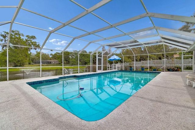 1611 SUNNYHILLS DRIVE, Brandon, FL 33510