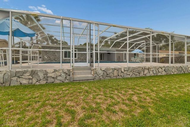 1611 SUNNYHILLS DRIVE, Brandon, FL 33510