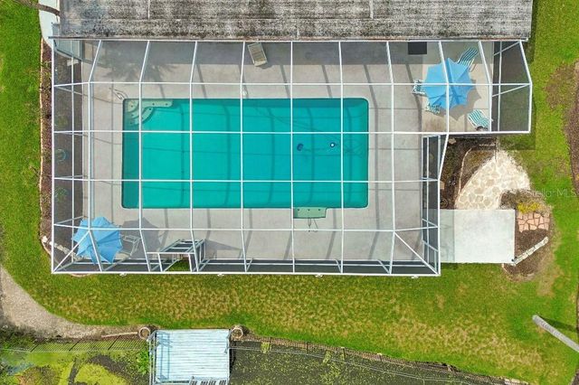 1611 SUNNYHILLS DRIVE, Brandon, FL 33510