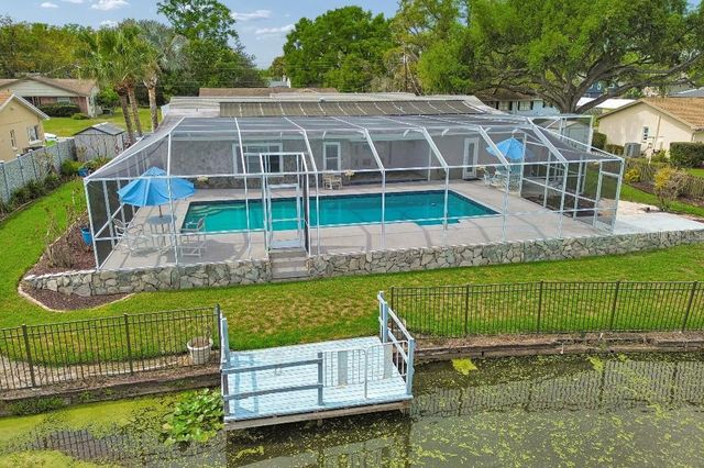 1611 SUNNYHILLS DRIVE, Brandon, FL 33510