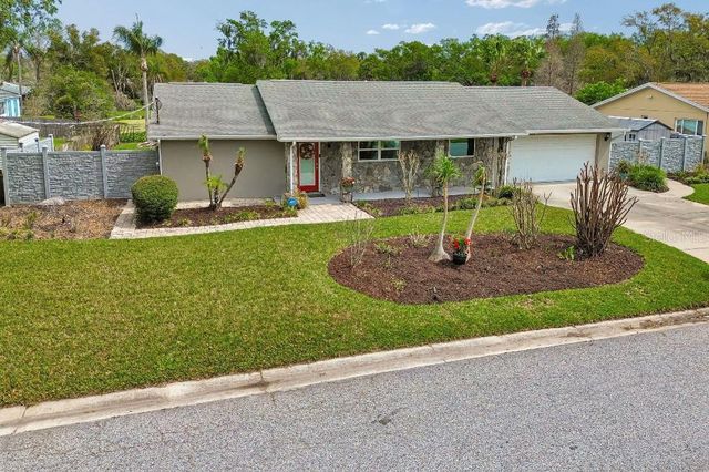 1611 SUNNYHILLS DRIVE, Brandon, FL 33510