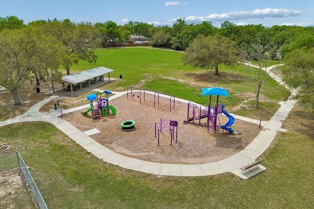 1611 SUNNYHILLS DRIVE, Brandon, FL 33510